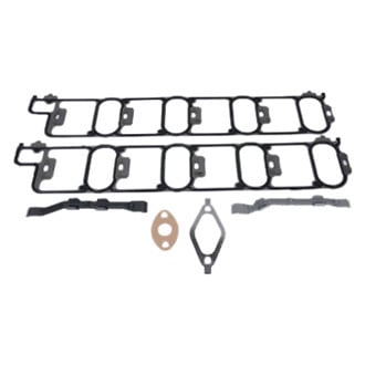 ACDelco® - Genuine GM Parts™ Intake Manifold Gasket