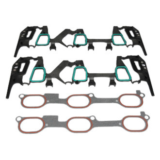 ACDelco® - Genuine GM Parts™ Intake Manifold Gasket