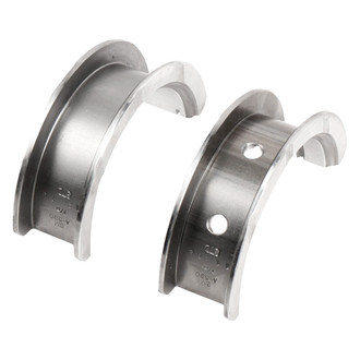 ACDelco® - Genuine GM Parts™ Crankshaft Main Bearing