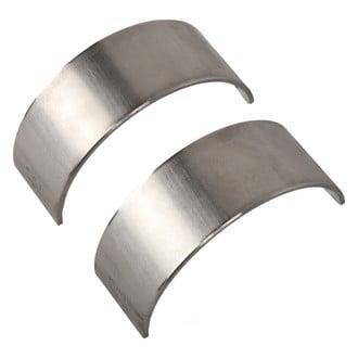 ACDelco® - Genuine GM Parts™ Connecting Rod Bearing Set