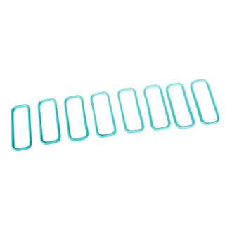 ACDelco® - GM Original Equipment™ Intake Manifold Gasket Kit