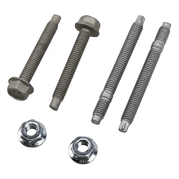 ACDelco® - Genuine GM Parts™ Fuel Injection Throttle Body Bolt Kit