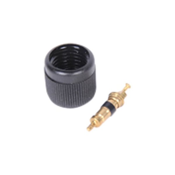 ACDelco® - GM Original Equipment™ Fuel Injection Fuel Pressure Service Kit