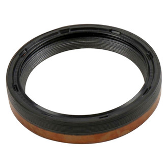 ACDelco® - Genuine GM Parts™ Front 2nd Design Crankshaft Seal