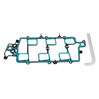 ACDelco® - Genuine GM Parts™ Engine Intake Manifold Gasket Set