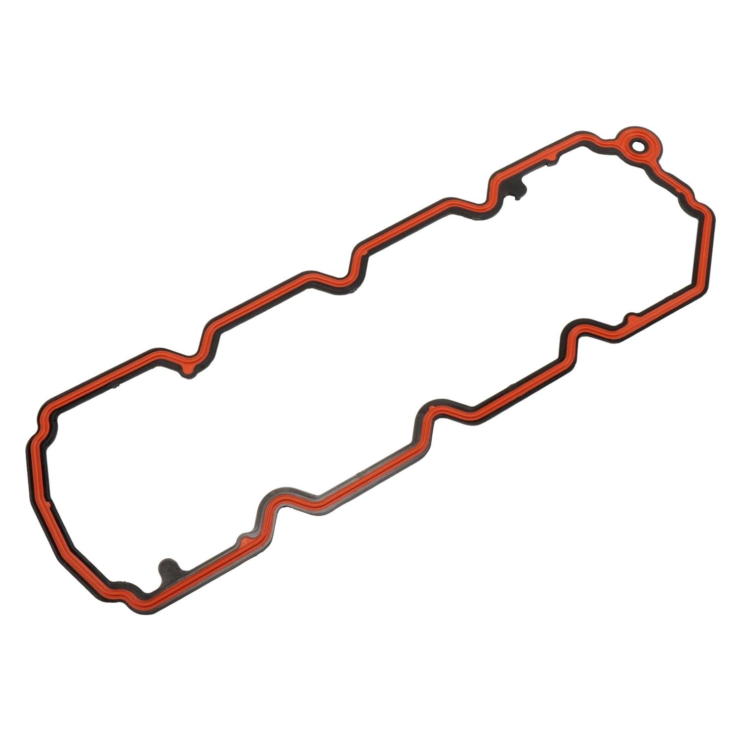 ACDelco® GM Genuine Parts™ Engine Valve Lifter Oil Manifold Gasket