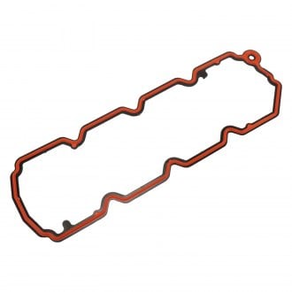 ACDelco® - GM Genuine Parts™ Engine Valve Lifter Oil Manifold Gasket