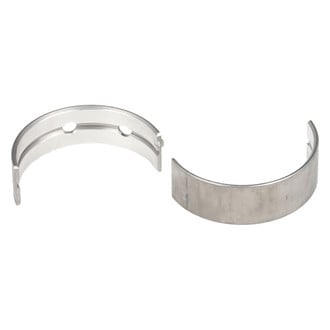 ACDelco® - Genuine GM Parts™ Crankshaft Main Bearing