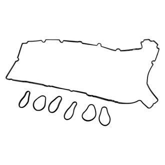 ACDelco® - Genuine GM Parts™ Valve Cover Gasket