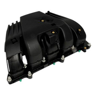ACDelco® - Genuine GM Parts™ Engine Intake Manifold