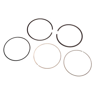 ACDelco® - Genuine GM Parts™ Piston Rings