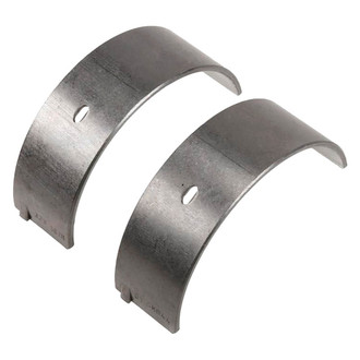 ACDelco® - Genuine GM Parts™ Connecting Rod Bearing