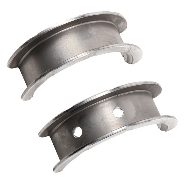 ACDelco® - Genuine GM Parts™ Crankshaft Main Bearing