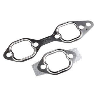 ACDelco® - Genuine GM Parts™ Exhaust Manifold Gasket Set