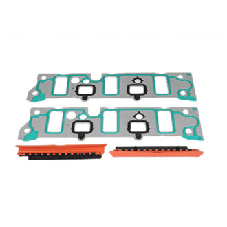 ACDelco® - GM Original Equipment™ Engine Intake Manifold Gasket Set