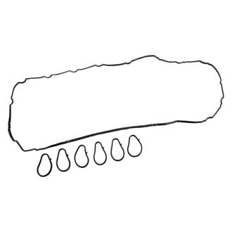 ACDelco® - Genuine GM Parts™ Valve Cover Gasket