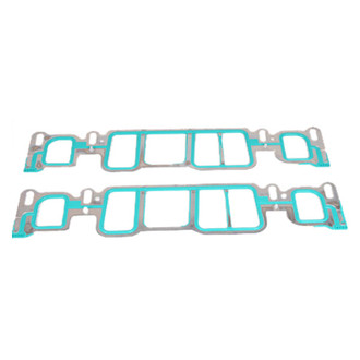ACDelco® - Genuine GM Parts™ Intake Manifold Gasket