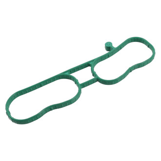 ACDelco® - Genuine GM Parts™ Engine Intake Manifold Gasket Set