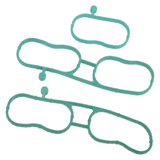 ACDelco® - Genuine GM Parts™ Intake Manifold Gasket