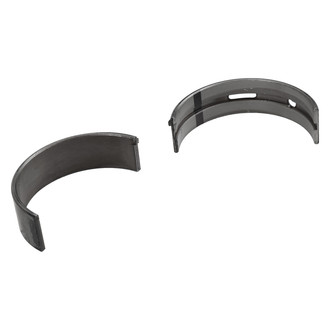ACDelco® - Genuine GM Parts™ Crankshaft Main Bearing