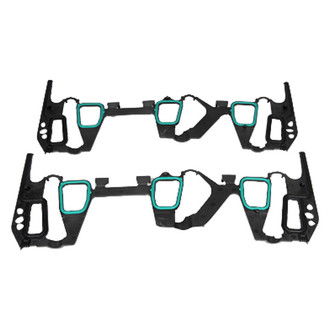 ACDelco® - Genuine GM Parts™ Plastic/Rubber Intake Manifold Gasket