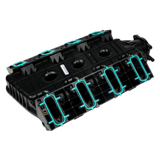 ACDelco® - GM Original Equipment™ Engine Intake Manifold