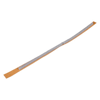 ACDelco® - GM Original Equipment™ HVAC Heater Core Seal