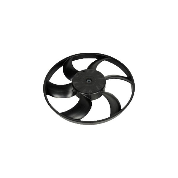 ACDelco® - GM Original Equipment™ Engine Cooling Fan Blade