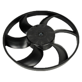 ACDelco® - GM Original Equipment™ Engine Cooling Fan Blade
