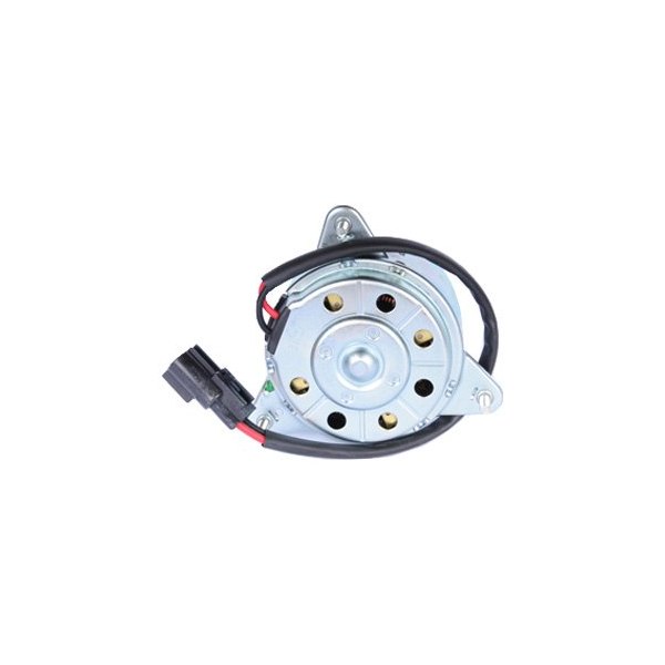 ACDelco® - GM Original Equipment™ Engine Cooling Fan Motor