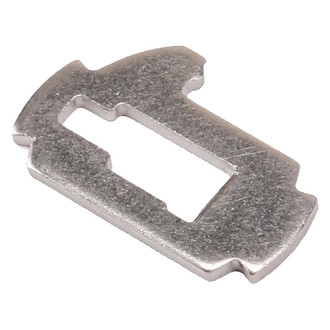 ACDelco® - GM Genuine Parts™ Ignition Lock Cylinder