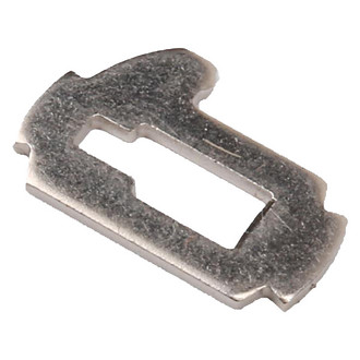 ACDelco® - GM Genuine Parts™ Ignition Lock Cylinder