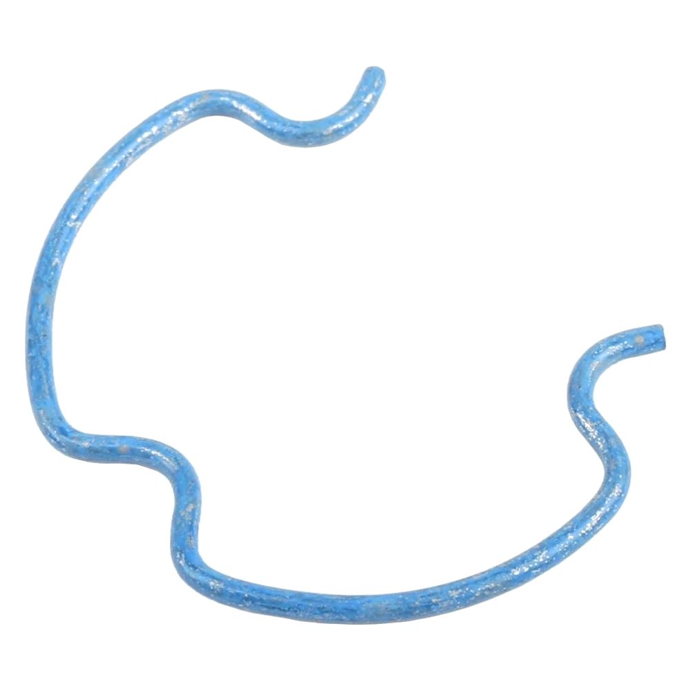 ACDelco® 89023420 GM Genuine Parts™ Transmission Oil Cooler Line Clip