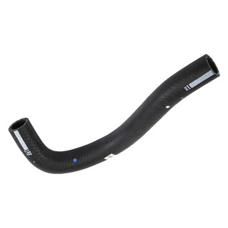 ACDelco® - Genuine GM Parts™ HVAC Heater Hose