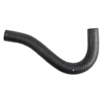 ACDelco® - Genuine GM Parts™ HVAC Heater Hose