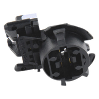 ACDelco® - Genuine GM Parts™ Back Up Light Socket