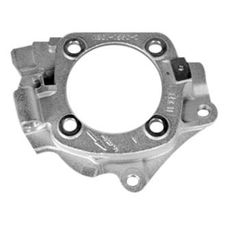 ACDelco® - GM Parts™ Parking Brake Anchor Plate