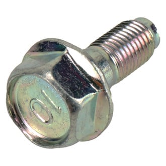 ACDelco® - GM Original Equipment™ Disc Brake Caliper Bolt