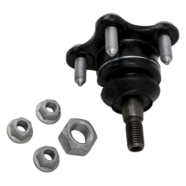 ACDelco® - Front Upper Ball Joint