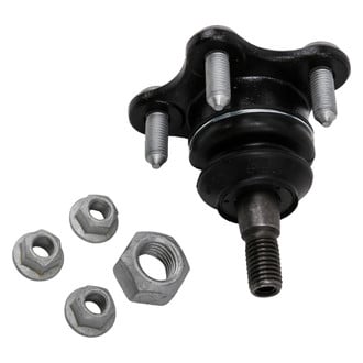 ACDelco® - Genuine GM Parts™ Control Arm