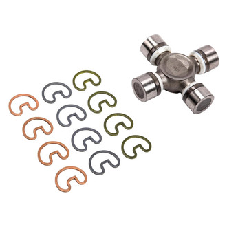 ACDelco® - Genuine GM Parts™ U-Joint