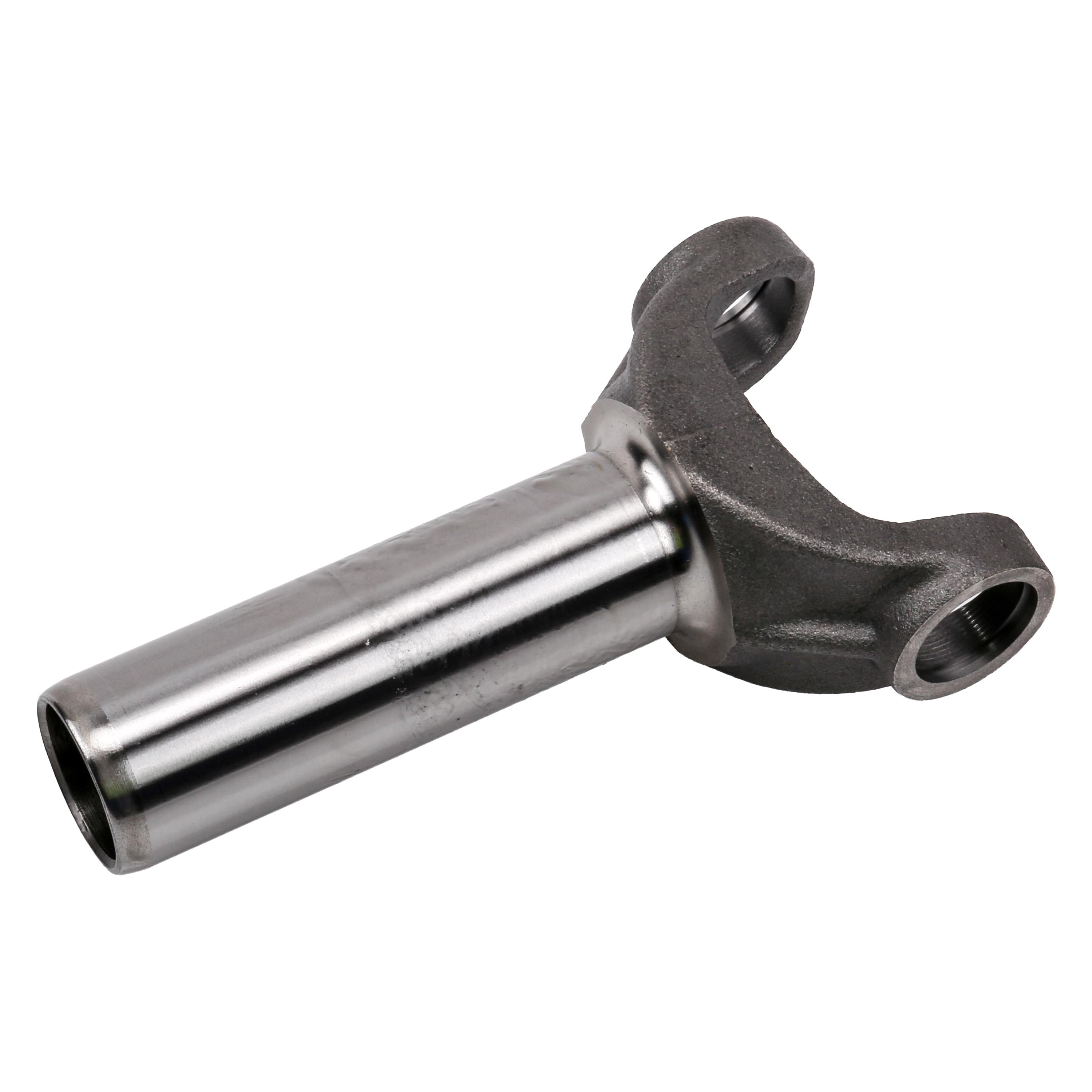 ACDelco® 89040244 Genuine GM Parts™ Drive Shaft Slip Yoke