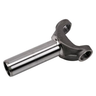 ACDelco® - Genuine GM Parts™ Transfer Case Slip Yoke