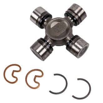 ACDelco® - Genuine GM Parts™ U-Joint