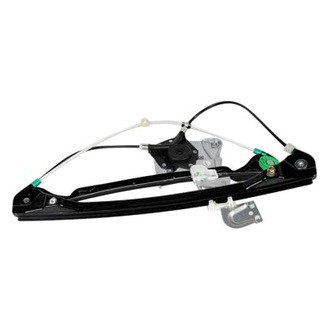 ACDelco® - GM Original Equipment™ Power Window Regulators