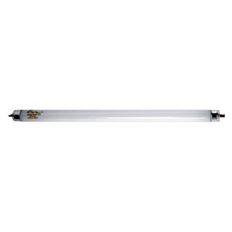 ACDelco® - GM Original Equipment™ Halogen Bulbs