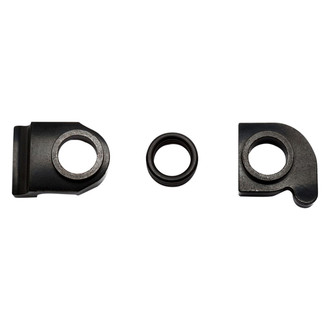 ACDelco® - GM Original Equipment™ Starter Field Coil Terminal Insulator