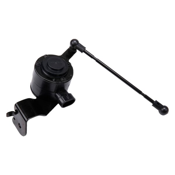  ACDelco® - Genuine GM Parts™ Rear Driver Side Suspension Ride Height Sensor