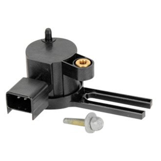 ACDelco® - Genuine GM Parts™ Brake Pedal Position Sensor