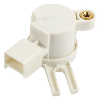 ACDelco® - Genuine GM Parts™ Brake Pedal Position Sensor